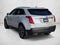 2019 Cadillac XT5 FWD 4dr Premium Luxury