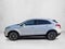 2019 Cadillac XT5 FWD 4dr Premium Luxury