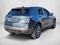 2020 Cadillac XT5 AWD 4dr Sport