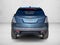 2020 Cadillac XT5 AWD 4dr Sport
