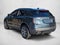 2020 Cadillac XT5 AWD 4dr Sport