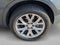 2020 Cadillac XT5 AWD 4dr Sport