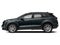 2020 Cadillac XT5 AWD 4dr Sport