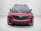 2020 Cadillac XT6 FWD 4dr Premium Luxury