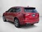 2020 Cadillac XT6 FWD 4dr Premium Luxury