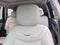 2020 Cadillac XT6 FWD 4dr Premium Luxury
