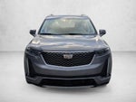 2020 Cadillac XT6 FWD 4dr Premium Luxury
