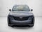 2020 Cadillac XT6 FWD 4dr Premium Luxury
