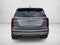 2020 Cadillac XT6 FWD 4dr Premium Luxury