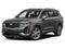 2020 Cadillac XT6 FWD 4dr Premium Luxury
