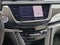 2021 Cadillac XT6 AWD 4dr Sport