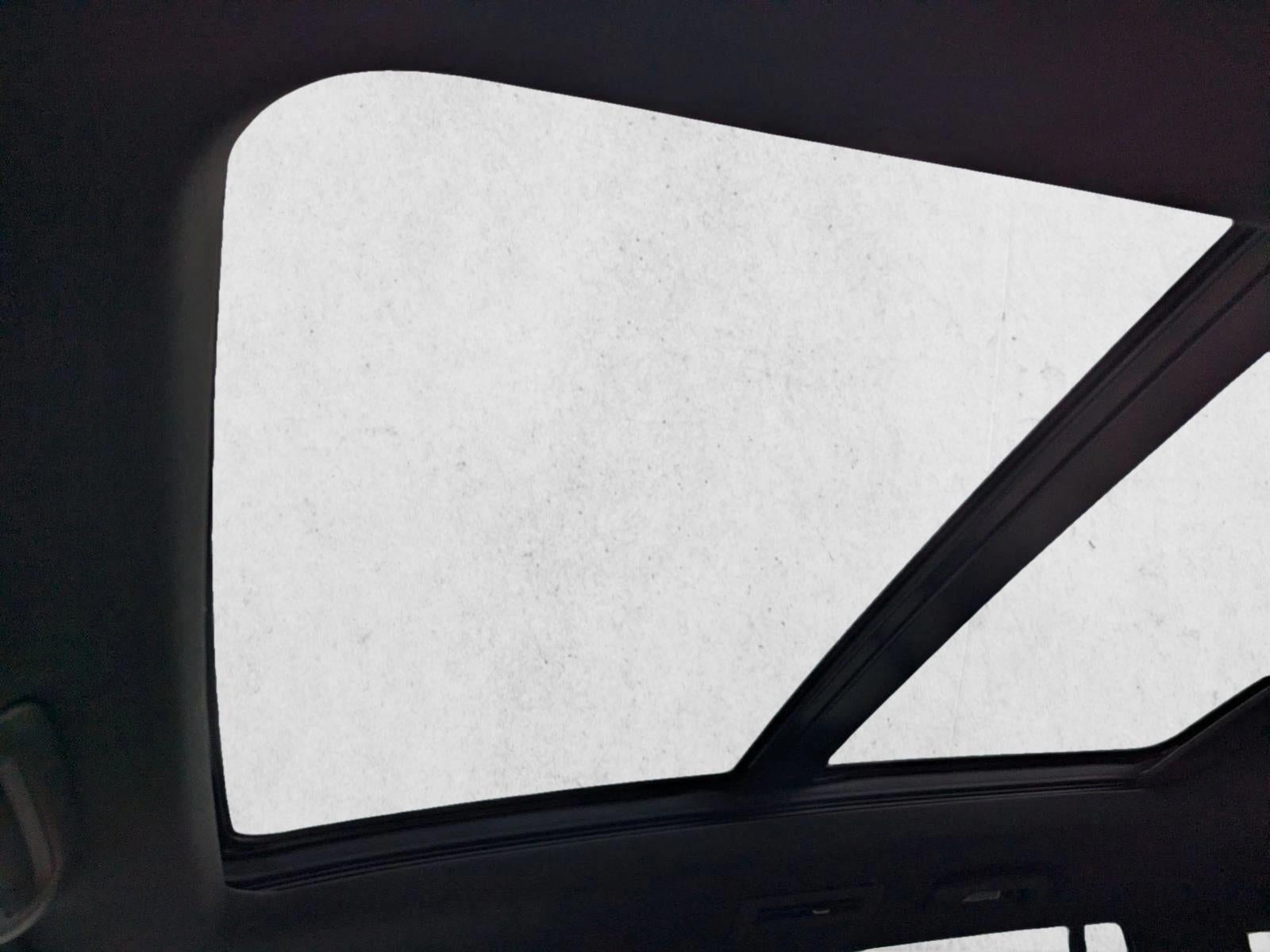 2021 Cadillac XT6 AWD 4dr Sport