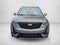 2021 Cadillac XT6 AWD 4dr Sport