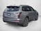 2021 Cadillac XT6 AWD 4dr Sport