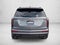 2021 Cadillac XT6 AWD 4dr Sport