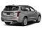 2021 Cadillac XT6 AWD 4dr Sport