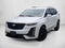 2025 Cadillac XT6 AWD 4dr Sport