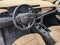 2025 Cadillac XT6 AWD 4dr Sport
