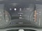 2025 Cadillac XT6 AWD 4dr Sport