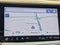 2025 Cadillac XT6 AWD 4dr Sport
