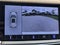 2025 Cadillac XT6 AWD 4dr Sport