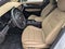 2025 Cadillac XT6 AWD 4dr Sport