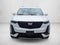 2025 Cadillac XT6 AWD 4dr Sport
