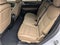 2025 Cadillac XT6 AWD 4dr Sport