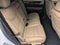 2025 Cadillac XT6 AWD 4dr Sport