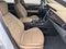2025 Cadillac XT6 AWD 4dr Sport