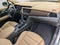 2025 Cadillac XT6 AWD 4dr Sport