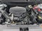 2025 Cadillac XT6 AWD 4dr Sport