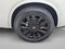 2025 Cadillac XT6 AWD 4dr Sport