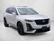 2025 Cadillac XT6 AWD 4dr Sport
