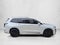 2025 Cadillac XT6 AWD 4dr Sport