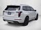 2025 Cadillac XT6 AWD 4dr Sport