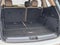 2025 Cadillac XT6 AWD 4dr Sport