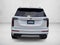 2025 Cadillac XT6 AWD 4dr Sport