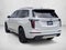 2025 Cadillac XT6 AWD 4dr Sport