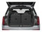 2025 Cadillac XT6 AWD 4dr Sport