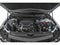 2025 Cadillac XT6 AWD 4dr Sport
