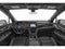 2025 Cadillac XT6 AWD 4dr Sport