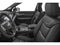 2025 Cadillac XT6 AWD 4dr Sport