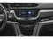 2025 Cadillac XT6 AWD 4dr Sport