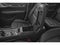 2025 Cadillac XT6 AWD 4dr Sport