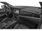 2025 Cadillac XT6 AWD 4dr Sport