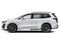 2025 Cadillac XT6 AWD 4dr Sport