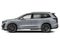 2025 Cadillac XT6 AWD 4dr Sport