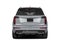 2025 Cadillac XT6 AWD 4dr Sport