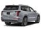 2025 Cadillac XT6 AWD 4dr Sport